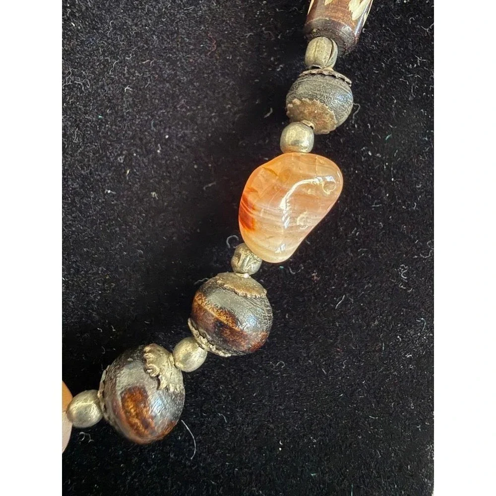 N/A handmade mixed